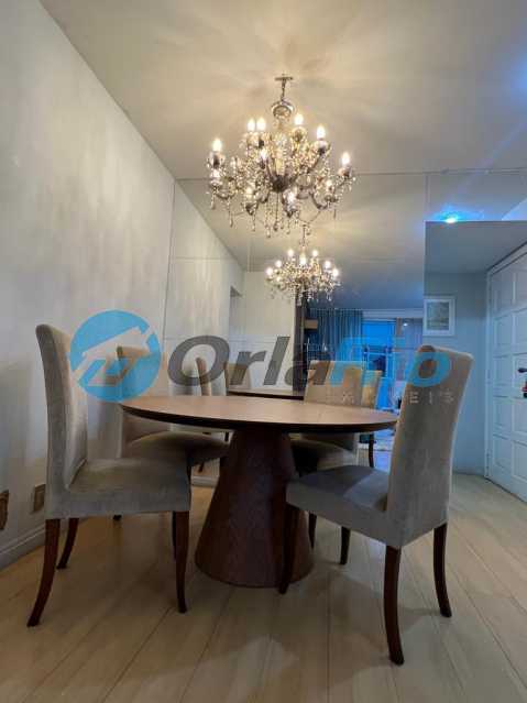 Apartamento à venda com 3 quartos, 91m² - Foto 23
