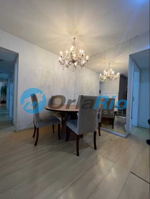 Apartamento à venda com 3 quartos, 91m² - Foto 6
