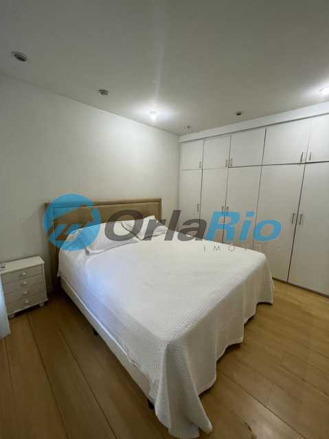 Apartamento à venda com 3 quartos, 91m² - Foto 8