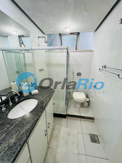 Apartamento à venda com 3 quartos, 91m² - Foto 26