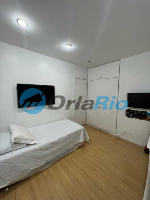 Apartamento à venda com 3 quartos, 91m² - Foto 9