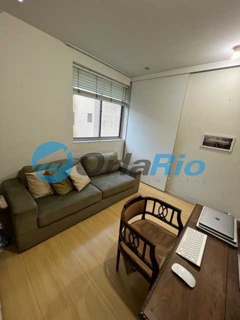 Apartamento à venda com 3 quartos, 91m² - Foto 24