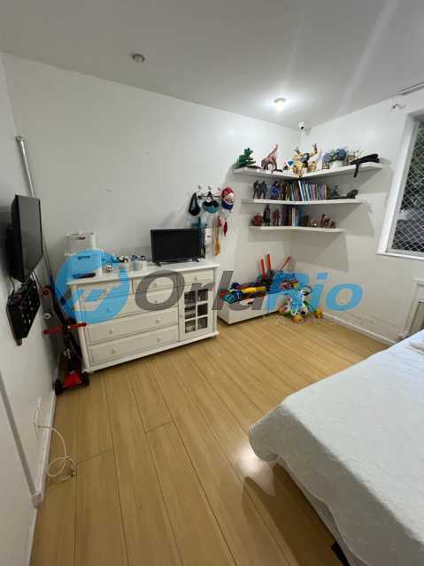 Apartamento à venda com 3 quartos, 91m² - Foto 10