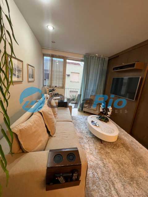 Apartamento à venda com 3 quartos, 91m² - Foto 21