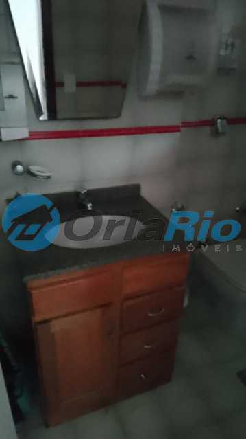 Conjunto Comercial-Sala para alugar, 59m² - Foto 19