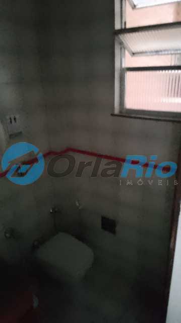 Conjunto Comercial-Sala para alugar, 59m² - Foto 20