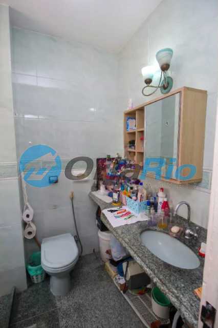 Apartamento à venda com 3 quartos, 136m² - Foto 19