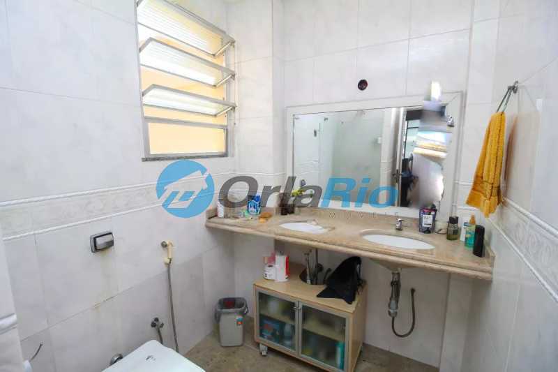 Apartamento à venda com 3 quartos, 136m² - Foto 14