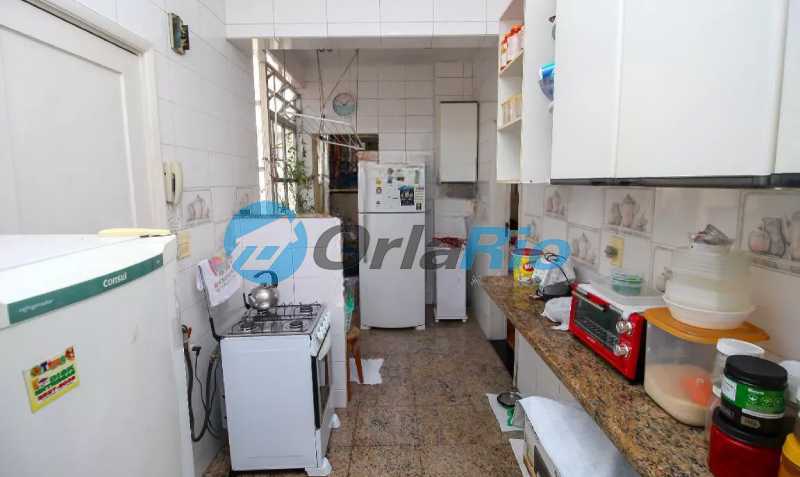 Apartamento à venda com 3 quartos, 136m² - Foto 21