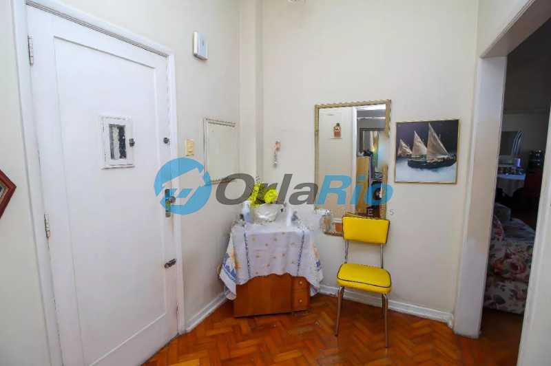 Apartamento à venda com 3 quartos, 136m² - Foto 7