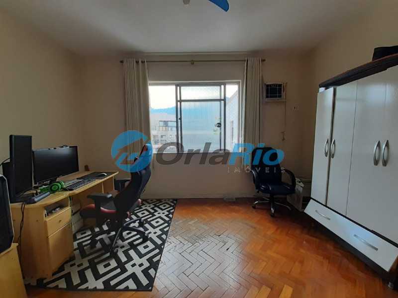 Apartamento à venda com 3 quartos, 136m² - Foto 18