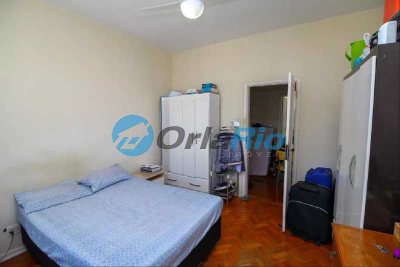 Apartamento à venda com 3 quartos, 136m² - Foto 16