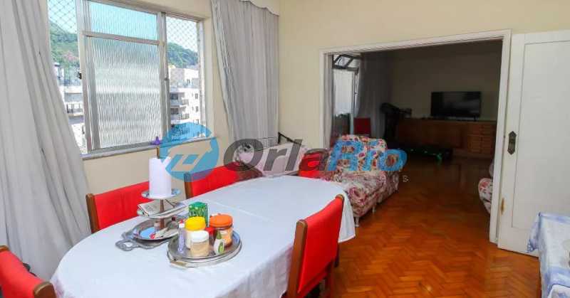 Apartamento à venda com 3 quartos, 136m² - Foto 10