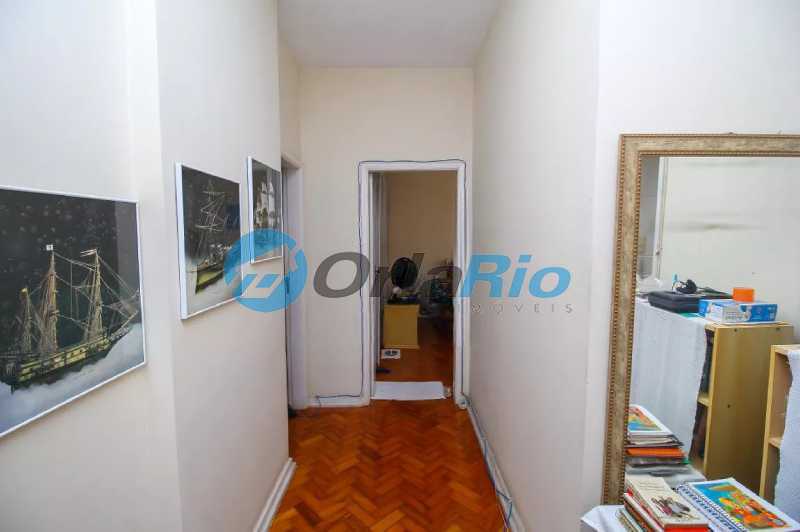 Apartamento à venda com 3 quartos, 136m² - Foto 27