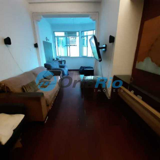 Apartamento à venda com 3 quartos, 104m² - Foto 4