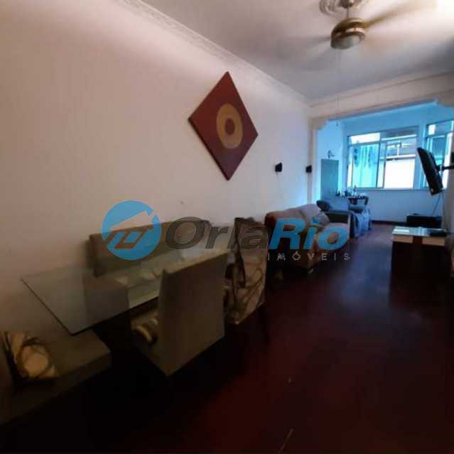 Apartamento à venda com 3 quartos, 104m² - Foto 7