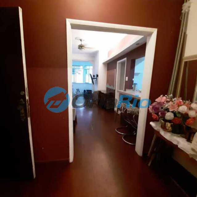 Apartamento à venda com 3 quartos, 104m² - Foto 8