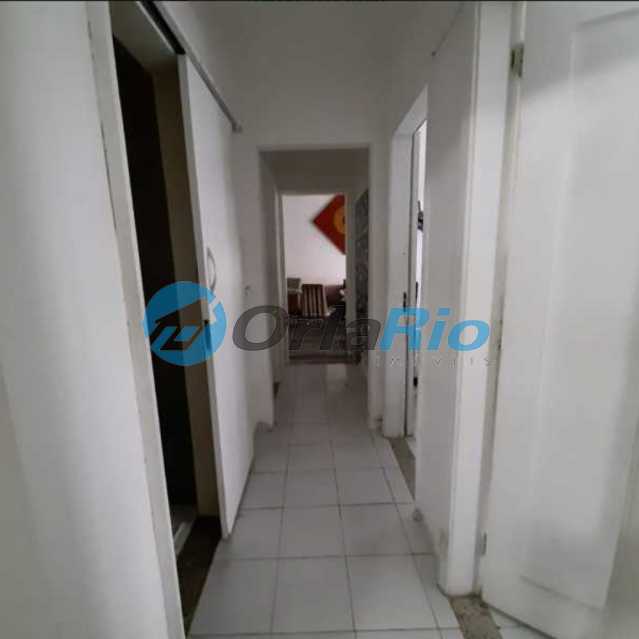 Apartamento à venda com 3 quartos, 104m² - Foto 9