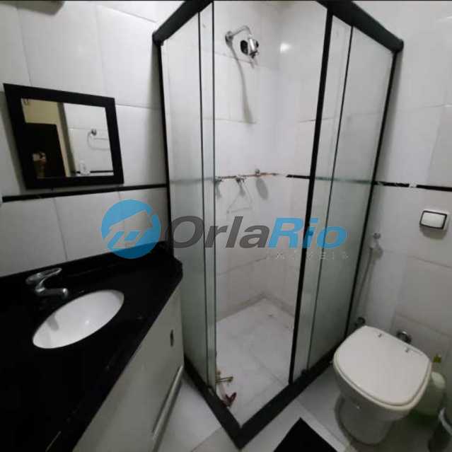 Apartamento à venda com 3 quartos, 104m² - Foto 10