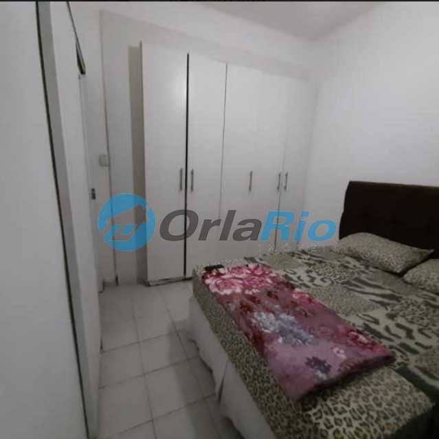 Apartamento à venda com 3 quartos, 104m² - Foto 12