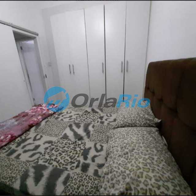 Apartamento à venda com 3 quartos, 104m² - Foto 13