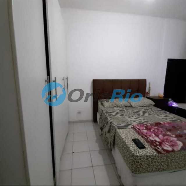 Apartamento à venda com 3 quartos, 104m² - Foto 15