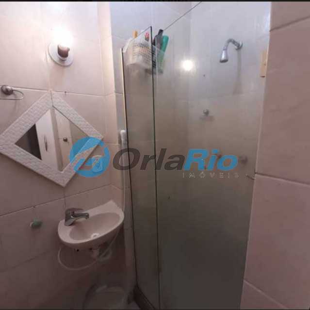 Apartamento à venda com 3 quartos, 104m² - Foto 16