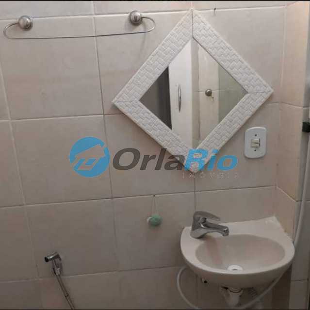 Apartamento à venda com 3 quartos, 104m² - Foto 17