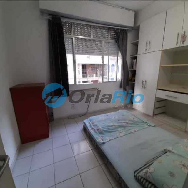 Apartamento à venda com 3 quartos, 104m² - Foto 18