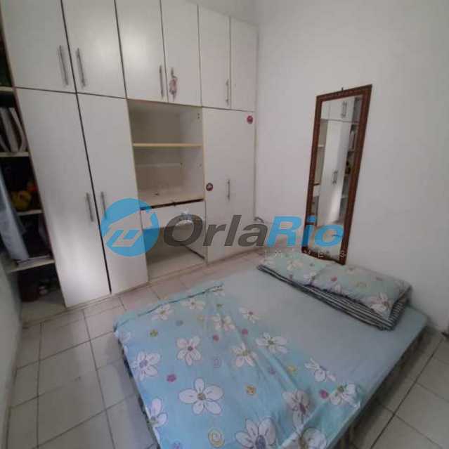 Apartamento à venda com 3 quartos, 104m² - Foto 20