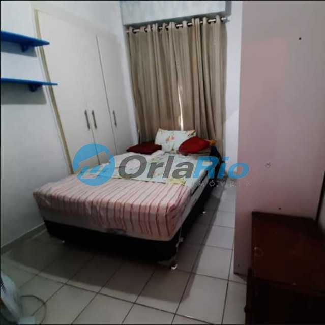 Apartamento à venda com 3 quartos, 104m² - Foto 21