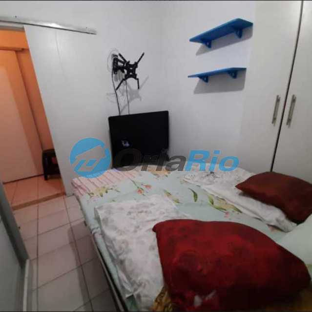 Apartamento à venda com 3 quartos, 104m² - Foto 22