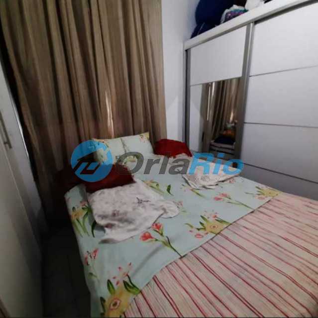 Apartamento à venda com 3 quartos, 104m² - Foto 23