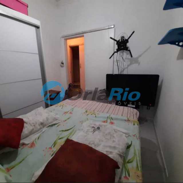 Apartamento à venda com 3 quartos, 104m² - Foto 24