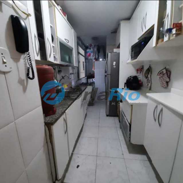 Apartamento à venda com 3 quartos, 104m² - Foto 25