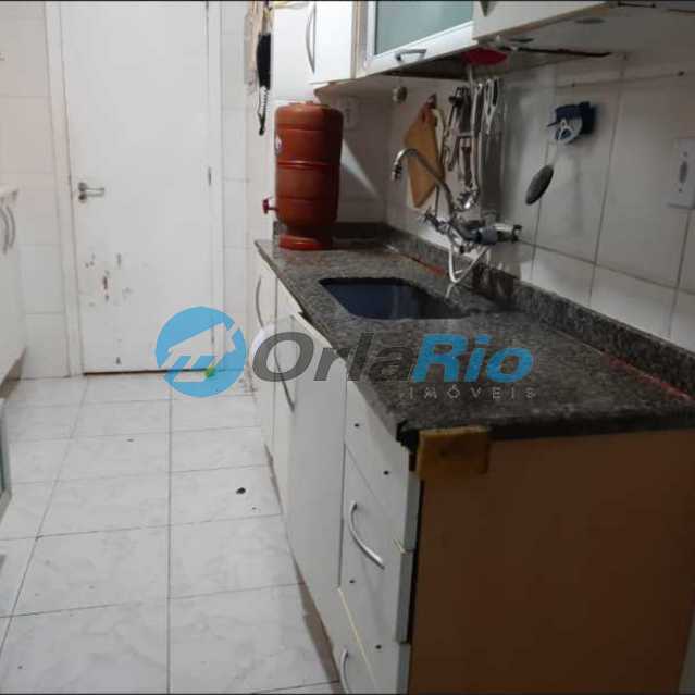 Apartamento à venda com 3 quartos, 104m² - Foto 26