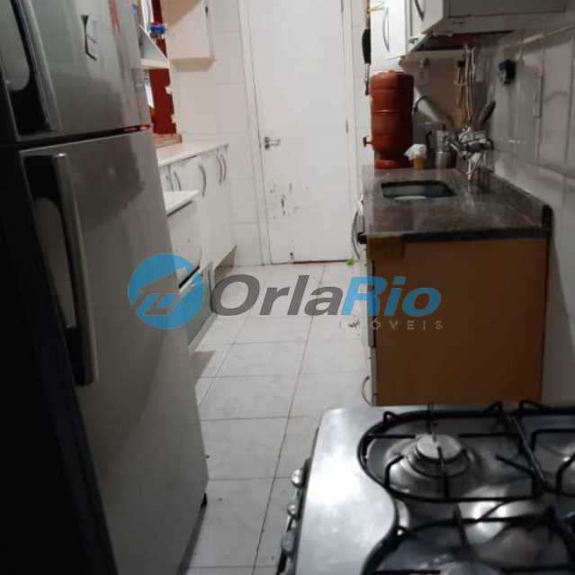 Apartamento à venda com 3 quartos, 104m² - Foto 27