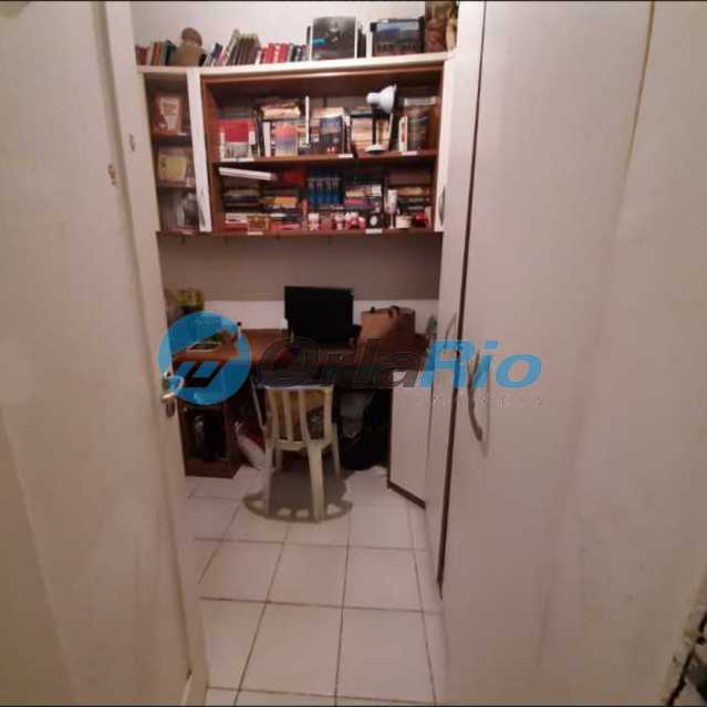 Apartamento à venda com 3 quartos, 104m² - Foto 28