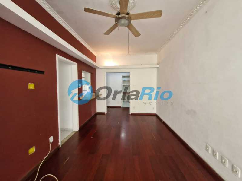 Apartamento à venda com 3 quartos, 104m² - Foto 8