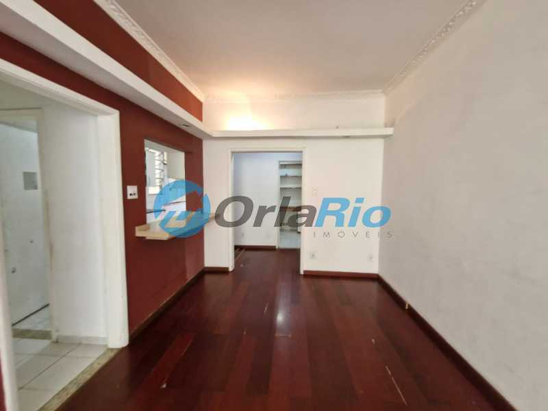 Apartamento à venda com 3 quartos, 104m² - Foto 9