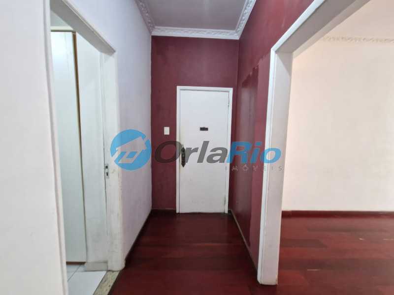 Apartamento à venda com 3 quartos, 104m² - Foto 10