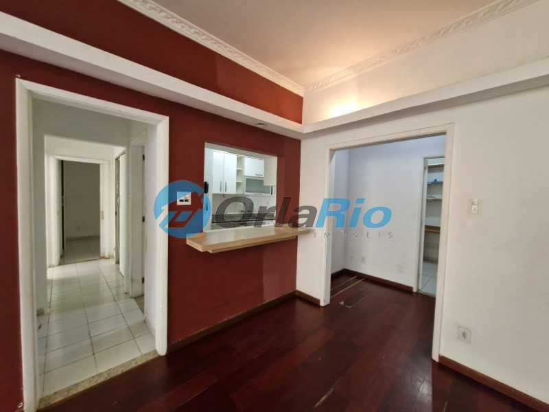 Apartamento à venda com 3 quartos, 104m² - Foto 11