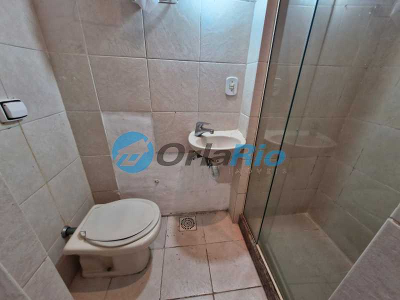 Apartamento à venda com 3 quartos, 104m² - Foto 12