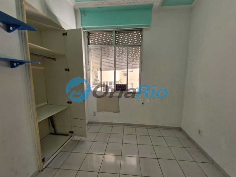 Apartamento à venda com 3 quartos, 104m² - Foto 13