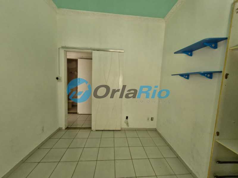 Apartamento à venda com 3 quartos, 104m² - Foto 14