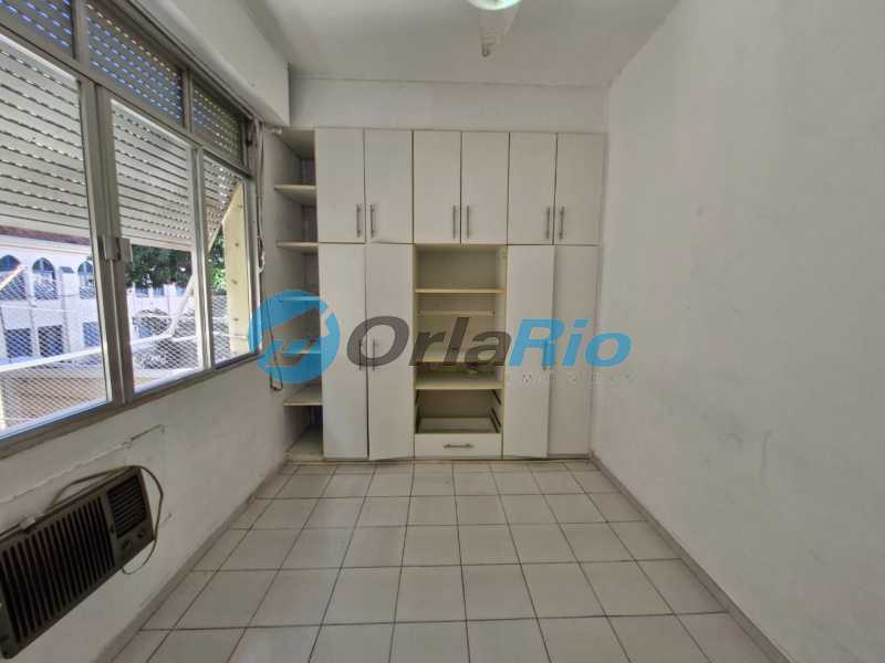 Apartamento à venda com 3 quartos, 104m² - Foto 15