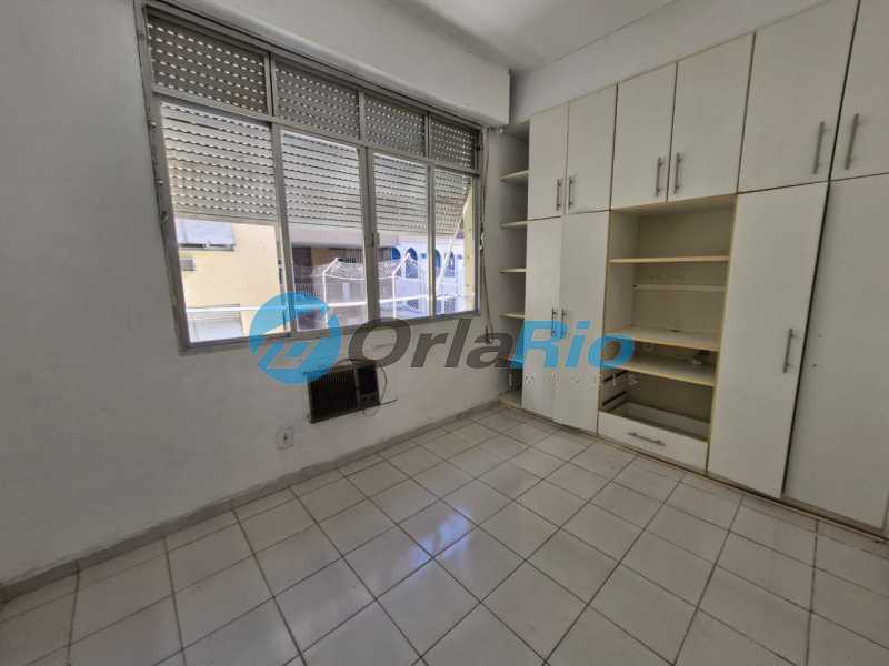 Apartamento à venda com 3 quartos, 104m² - Foto 16