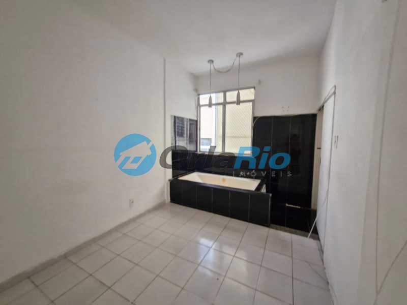 Apartamento à venda com 3 quartos, 104m² - Foto 17