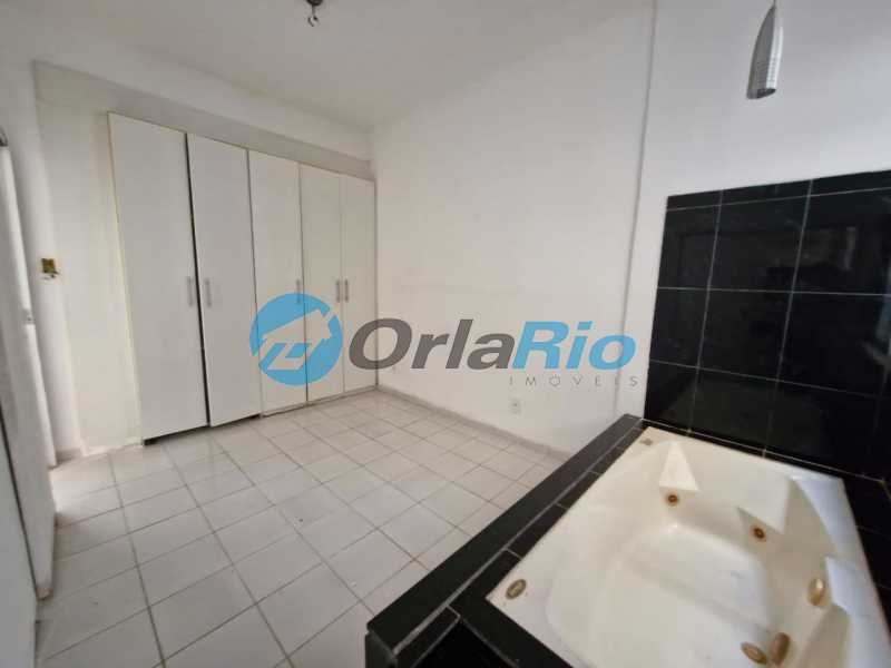 Apartamento à venda com 3 quartos, 104m² - Foto 18