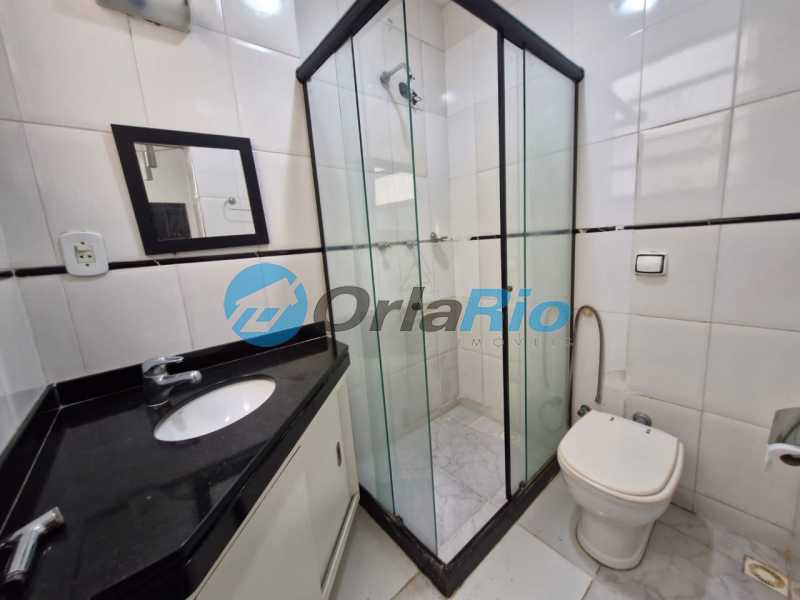 Apartamento à venda com 3 quartos, 104m² - Foto 19